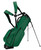 Cobra Golf Vessel Stand Bag - Image 1