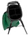 Cobra Golf Vessel Stand Bag - Image 2