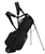 Cobra Golf Vessel Stand Bag - Image 7
