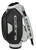 Cobra Golf X Vessel Core Staff Bag - Image 1