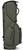 Titleist Golf Players S4 StaDry Stand Bag - Image 3