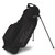 Titleist Golf Players S4 StaDry Stand Bag - Image 7