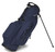 Titleist Golf Players S4 StaDry Stand Bag - Image 9