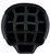 Team Effort Golf NCAA The Bucket II Cooler Cart Bag Central Florida Knights - Image 2