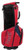 Team Effort Golf MLB California Angels Caddie Carry Bag - Image 3