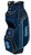 Team Effort Golf NHL Bucket III Cooler Cart Bag Seattle Kraken - Image 1