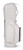 Titleist Golf Ladies S5 Stand Bag - Image 4