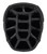 Sun Mountain Golf Forerunner Cart Bag - Image 2