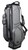Hot-Z Golf Select Stand Bag - Image 8