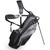 Hot Z Golf HTZ Sport Stand Bag - Image 2