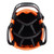 Hot Z Golf HTZ Sport Stand Bag - Image 9