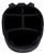 Izzo Golf Heritage Stand Bag - Image 2