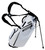 Izzo Golf Heritage Stand Bag - Image 5