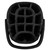 Caddy Daddy Golf Revcore Hybrid 14-Way Stand Bag - Image 2