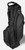 Caddy Daddy Golf Revcore Hybrid 14-Way Stand Bag - Image 3