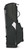 Titleist Golf S4 Tee Time Stand Bag - Image 4
