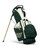 Ghost Golf AnyDay Patrons Only 7-Way Stand Bag - Image 1