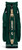 Ghost Golf GT14 Patrons Only Cart Bag - Image 4