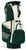 Ghost Golf AnyDay Patrons Only 14-Way Stand Bag - Image 4