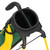 Sunday Golf Loma Augusta Grellow Bag - Image 2