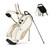 Sunday Golf Ryder 14 Stand Bag - Image 5