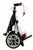 Sun Mountain Golf Speed X Push Cart - Image 4