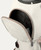 Wilson Golf Aurora Stand Bag - Image 3