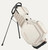 Wilson Golf Aurora Stand Bag - Image 5