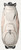Wilson Golf Aurora Cart Bag - Image 3