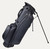 Wilson Golf 1914 Carry Bag - Image 8