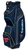 Team Effort Golf NCAA Bucket III Cooler Fanatics Cart Bag - Image 2