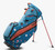 Ogio Golf Silencer Hybrid Ham And Egg Stand Bag - Image 1