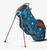 Ogio Golf Silencer Hybrid Ham And Egg Stand Bag - Image 3