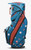 Ogio Golf Silencer Hybrid Ham And Egg Stand Bag - Image 5