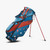 Ogio Golf Fuse Ham And Egg Stand Bag - Image 1