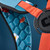 Ogio Golf Fuse Ham And Egg Stand Bag - Image 3
