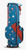 Ogio Golf Fuse Ham And Egg Stand Bag - Image 6