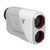 Voice Caddie Golf TL1 Tour Laser Rangefinder with Slope - Image 1