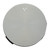Voice Caddie Golf VC4 GPS - Image 1