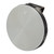 Voice Caddie Golf VC4 GPS - Image 2
