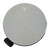 Voice Caddie Golf VC4 GPS - Image 4