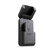 Arccos Golf LINK Pro - Image 5