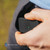 Arccos Golf LINK Pro - Image 7