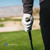 Arccos Golf Tour Velvet Standard Smart Grips - Image 5