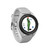 Voice Caddie Golf T9 Hybrid GPS Watch - Image 5