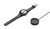 Voice Caddie Golf T9 Hybrid GPS Watch - Image 7