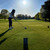 Optishot Golf Orbit Indoor and Outdoor Simulator - Image 4