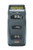 Bushnell Golf Launch Pro Monitor - Image 1