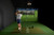 Bushnell Golf Launch Pro Monitor - Image 3