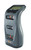 Bushnell Golf Launch Pro Monitor - Image 4